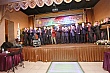 c714.jpg c714.jpg