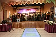 c716.jpg c716.jpg