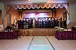 c717.jpg c717.jpg