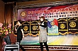 c719.jpg c719.jpg
