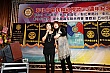 c720.jpg c720.jpg