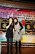 c721.jpg c721.jpg