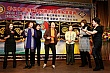 c722.jpg c722.jpg