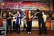 c723.jpg c723.jpg