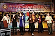 c724.jpg c724.jpg