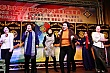 c729.jpg c729.jpg