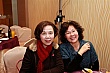 c734.jpg c734.jpg