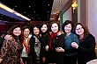 c735.jpg c735.jpg