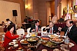 c736.jpg c736.jpg
