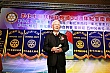 c738.jpg c738.jpg