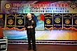 c739.jpg c739.jpg