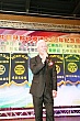 c740.jpg c740.jpg