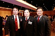 c741.jpg c741.jpg