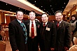 c742.jpg c742.jpg