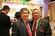 c743.jpg c743.jpg