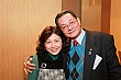 c744.jpg c744.jpg