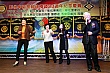 c745.jpg c745.jpg