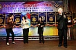 c746.jpg c746.jpg