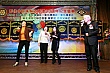 c748.jpg c748.jpg
