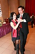 c749.jpg c749.jpg