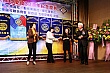 c750.jpg c750.jpg