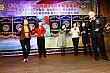 c752.jpg c752.jpg