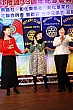 c753.jpg c753.jpg