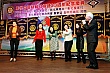 c755.jpg c755.jpg