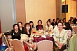 c756.jpg c756.jpg