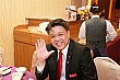 c758.jpg c758.jpg