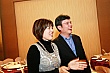 c760.jpg c760.jpg