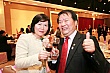 c761.jpg c761.jpg