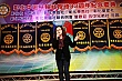 c762.jpg c762.jpg