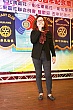 c763.jpg c763.jpg