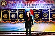 c765.jpg c765.jpg