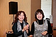 c767.jpg c767.jpg