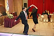 c768.jpg c768.jpg