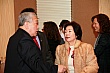 c769.jpg c769.jpg