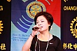 c771.jpg c771.jpg