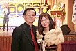 c773.jpg c773.jpg