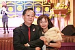 c774.jpg c774.jpg