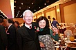 c775.jpg c775.jpg