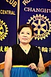 c778.jpg c778.jpg