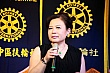 c779.jpg c779.jpg