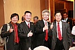 c780.jpg c780.jpg