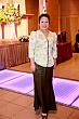 c782.jpg c782.jpg