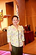 c783.jpg c783.jpg