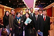c784.jpg c784.jpg