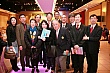 c785.jpg c785.jpg