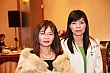 c786.jpg c786.jpg